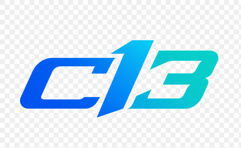 c13
